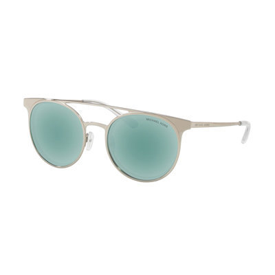 Michael Kors MK 1030 MK1030 Grayton Sunglasses Designer Glasses